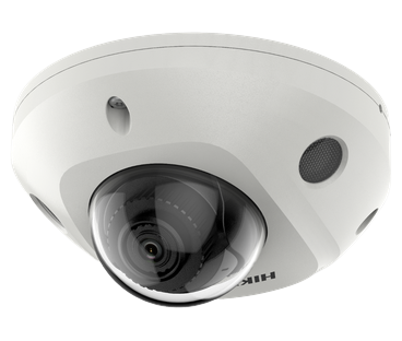 KAMERA IP HIKVISION DS-2CD2563G2-IS (2,8mm)