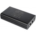 Zasilacz PoE ATTE 55V 90W IPM-90-550