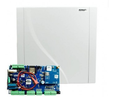 ROPAM Centrala NeoLTE-IP-PS-SET | Alarmista.pl
