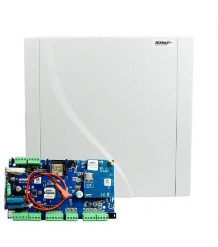 ROPAM Centrala NeoLTE-IP-PS-SET