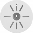 UCHWYT DAHUA PFA1320R UCHWYT DAHUA PFA1320R