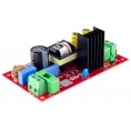 Zasilacz buforowy SMPS 14,4V 8A 100W ATTE AUPS-100-122-OF