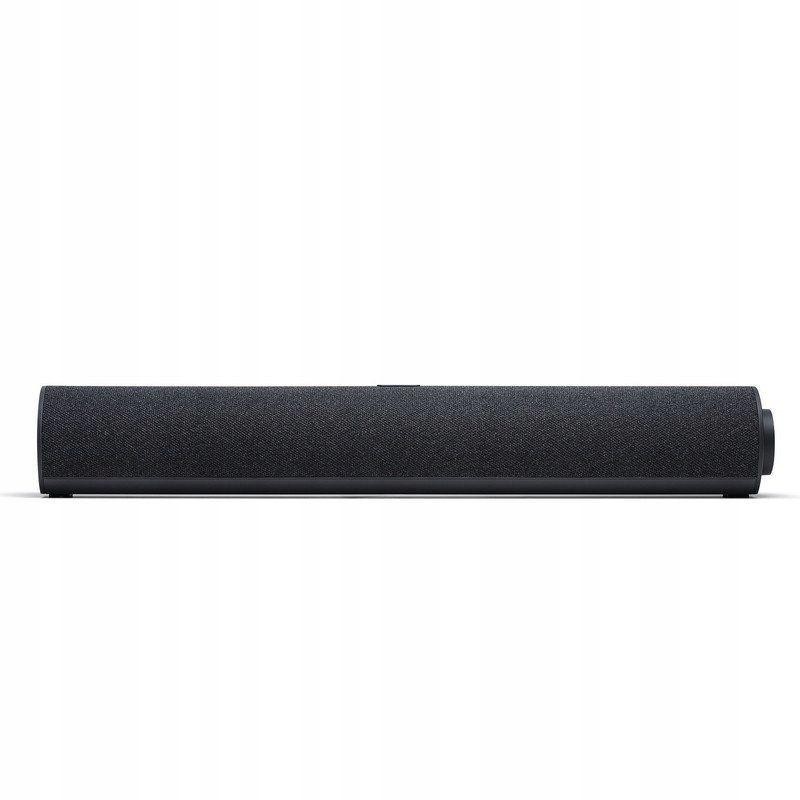 Głośnik Xiaomi Desktop Speaker