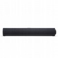 Głośnik Xiaomi Desktop Speaker