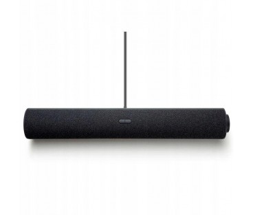 Głośnik Xiaomi Desktop Speaker