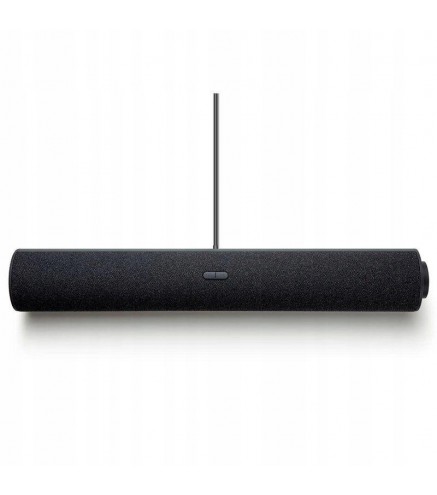 Głośnik Xiaomi Desktop Speaker