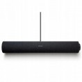 Głośnik Xiaomi Desktop Speaker