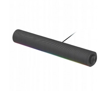 Głośnik Xiaomi Desktop Speaker - Wysoka jakość dźwięku | Alarmista.pl