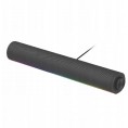 Głośnik Xiaomi Desktop Speaker