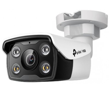 KAMERA TP-LINK VIGI C350 (2.8mm)