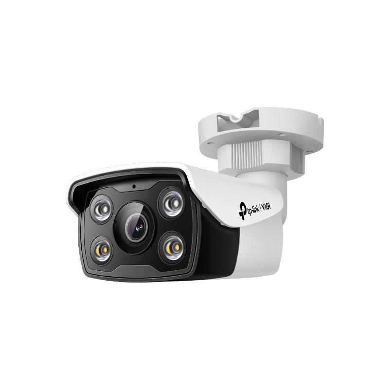 KAMERA TP-LINK VIGI C350 (2.8mm)