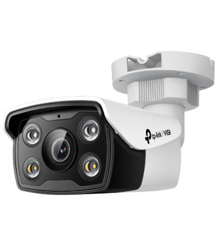 KAMERA TP-LINK VIGI C350 (2.8mm)