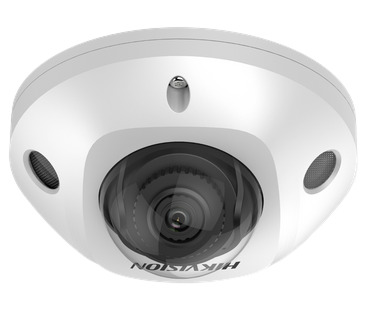 KAMERA IP HIKVISION DS-2CD2563G2-IS (2,8mm)