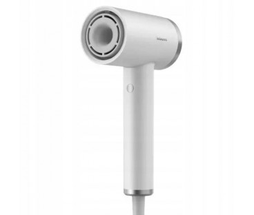 Xiaomi High-speed Iconic Hairdryer | Alarmista.pl