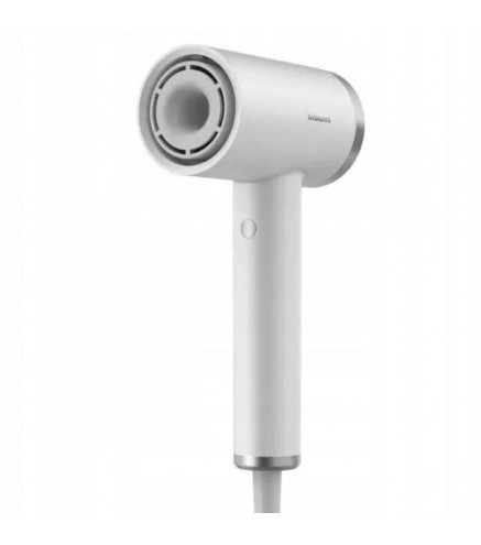 Xiaomi High-speed Iconic Hairryer