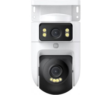 Kamera IP Xiaomi Outdoor Camera CW500 Dual | Alarmista.pl