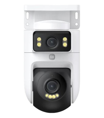 Kamera IP Xiaomi Outdoor Camera CW500 Dual | Alarmista.pl