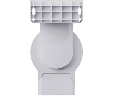 Kamera IP Xiaomi Outdoor Camera CW500 Dual