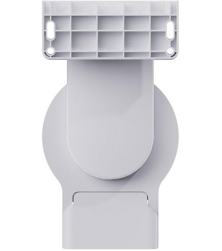 Kamera IP Xiaomi Outdoor Camera CW500 Dual