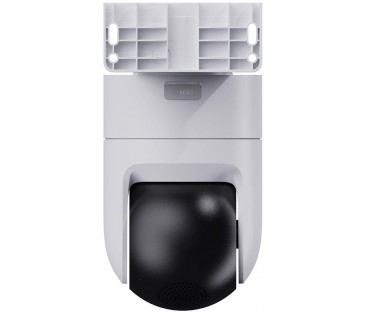 Kamera IP Xiaomi Outdoor Camera CW500 Dual | Alarmista.pl