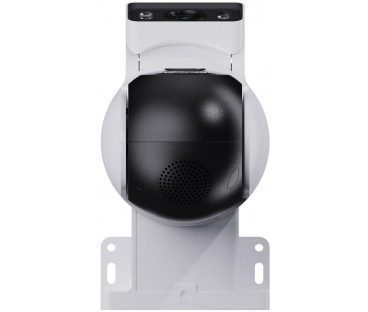 Kamera IP Xiaomi Outdoor Camera CW500 Dual | Alarmista.pl