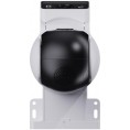 Kamera IP Xiaomi Outdoor Camera CW500 Dual