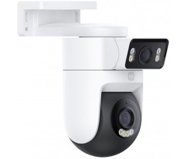 Kamera IP Xiaomi Outdoor Camera CW500 Dual | Alarmista.pl