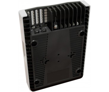 MIKROTIK ROUTERBOARD CRS304-4XG-IN