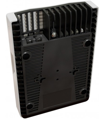 MIKROTIK ROUTERBOARD CRS304-4XG-IN