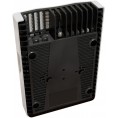 MIKROTIK ROUTERBOARD CRS304-4XG-IN