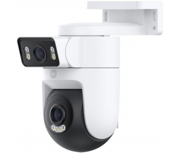 Kamera IP Xiaomi Outdoor Camera CW500 Dual | Alarmista.pl