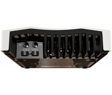 MIKROTIK ROUTERBOARD CRS304-4XG-IN