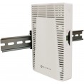 MIKROTIK ROUTERBOARD CRS304-4XG-IN