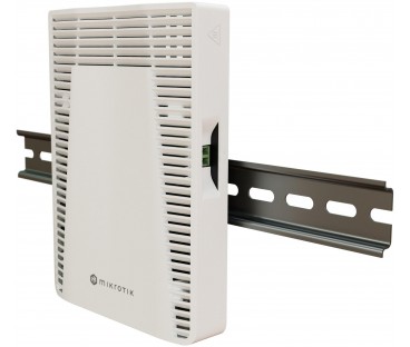 MIKROTIK ROUTERBOARD CRS304-4XG-IN