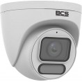 Kamera BCS POINT BCS-P-EIP24FCL3-Ai1 Kamera BCS POINT BCS-P-EIP24FCL3-Ai1