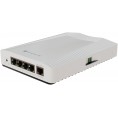 MIKROTIK ROUTERBOARD CRS304-4XG-IN