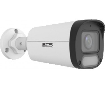 Kamera BCS Line BCS-P-TIP24FCL3-Ai1 | Alarmista.pl