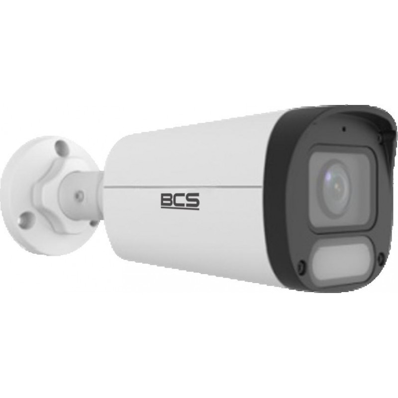 Kamera BCS Line BCS-P-TIP24FCL3-Ai1