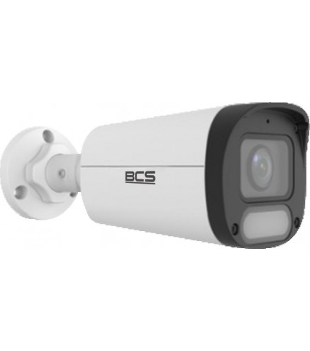 Kamera BCS Line BCS-P-TIP24FCL3-Ai1 | Alarmista.pl