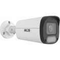 Kamera BCS Line BCS-P-TIP24FCL3-Ai1