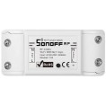 Inteligentny przełącznik WiFi + RF 433 Sonoff RF R2