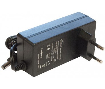 MIKROTIK ROUTERBOARD CRS310-8G+2S+IN | Alarmista.pl