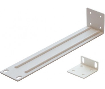 MIKROTIK ROUTERBOARD CRS310-8G+2S+IN
