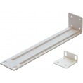 MIKROTIK ROUTERBOARD CRS310-8G+2S+IN