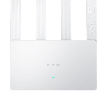 Router Xiaomi Router BE3600 z szybkim Wi-Fi | Alarmista.pl