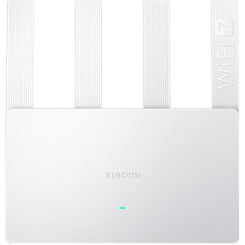 Router Xiaomi Router BE3600