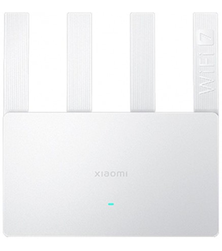 Router Xiaomi Router BE3600 z szybkim Wi-Fi | Alarmista.pl