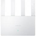 Router Xiaomi Router BE3600