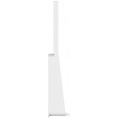 Router Xiaomi Router BE3600