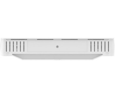 Router Xiaomi Router BE3600 z szybkim Wi-Fi | Alarmista.pl